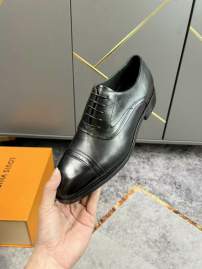 Picture of Louis Vuitton Shoes _SKULVsz38-45mnf011514025